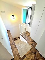 Casa Vacanze Magnolia 42 - Calitri