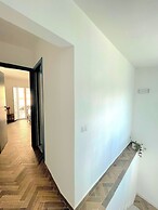 Casa Vacanze Magnolia 42 - Calitri