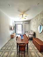 Casa Vacanze Magnolia 42 - Calitri