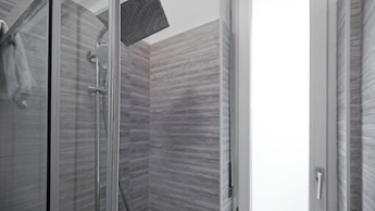 Italianway Comfort - Gomes 5