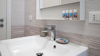 Italianway Comfort - Gomes 5
