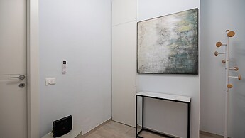Italianway Comfort - Gomes 5