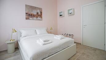 Italianway Comfort - Gomes 5