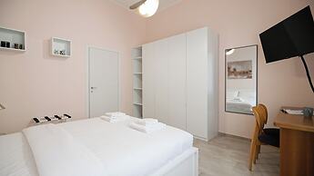 Italianway Comfort - Gomes 5
