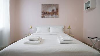 Italianway Comfort - Gomes 5