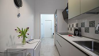 Italianway Comfort - Gomes 5