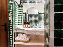 Prestige Apartment Centre Agdal Rabat