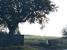 Belstane Manor B&B