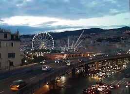 Cavour16