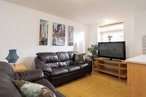 Apartment 2 Bedroom, Ballyhackamore