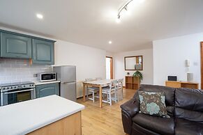Apartment 2 Bedroom, Ballyhackamore