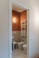 San Gregorio Rooms Milano Centrale