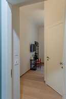 San Gregorio Rooms Milano Centrale