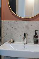 San Gregorio Rooms Milano Centrale