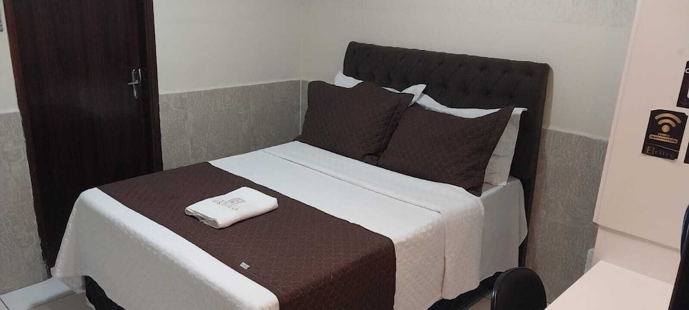 Hotel Estilo