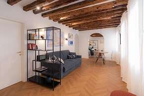 Ca del Bacino