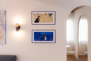 Ca del Bacino