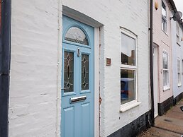Deben Road