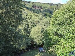 Victoria Wood View