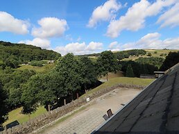 Victoria Wood View