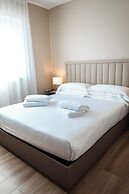 D'Stay