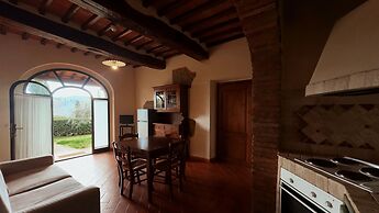 Borgo di Erboli