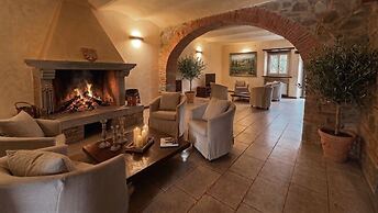 Borgo di Erboli