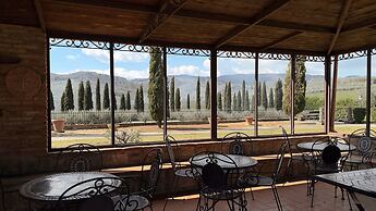Borgo di Erboli