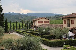 Borgo di Erboli