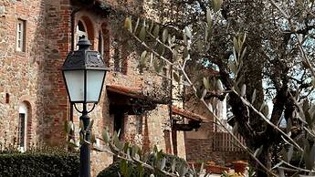 Borgo di Erboli