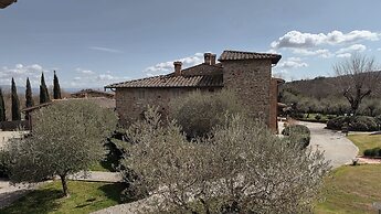 Borgo di Erboli