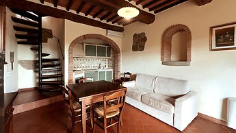 Borgo di Erboli