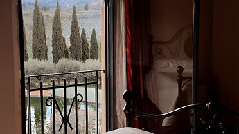 Borgo di Erboli