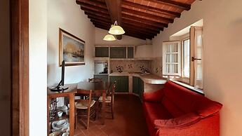 Borgo di Erboli
