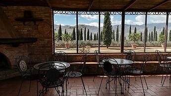 Borgo di Erboli