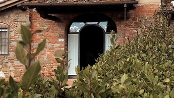 Borgo di Erboli