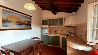 Borgo di Erboli