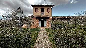 Borgo di Erboli