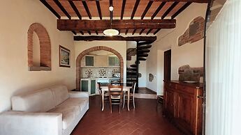 Borgo di Erboli