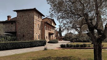 Borgo di Erboli