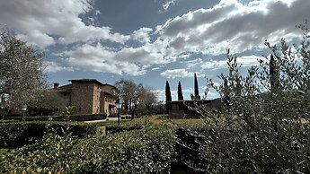 Borgo di Erboli