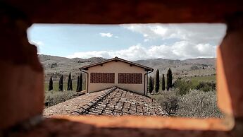 Borgo di Erboli