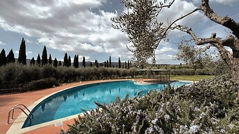Borgo di Erboli