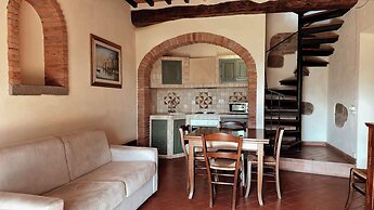 Borgo di Erboli