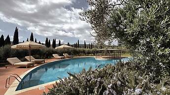 Borgo di Erboli