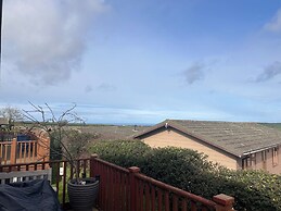 1 Ocean Terrace