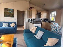 1 Ocean Terrace
