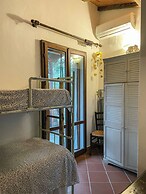 Il Poggetto di Barbara - Casa Bianca