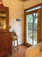 Il Poggetto di Barbara - Casa Bianca