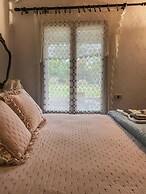 Il Poggetto di Barbara - Casa Bianca